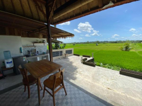 Tepiuma House